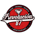 Sports Bar Revolución 67